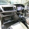 nissan serena 2019 -NISSAN--Serena DAA-GFC27--GFC27-185055---NISSAN--Serena DAA-GFC27--GFC27-185055- image 14