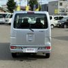daihatsu hijet-van 2020 CFJ1743842 image 5
