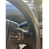 toyota prius-α 2014 -TOYOTA--Prius α DAA-ZVW41W--ZVW41-0014130---TOYOTA--Prius α DAA-ZVW41W--ZVW41-0014130- image 20