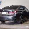 bmw 3-series 2020 quick_quick_3LA-5X20_WBA5P52030FK30007 image 2