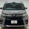 toyota voxy 2016 -TOYOTA--Voxy DBA-ZRR80W--ZRR80-0246499---TOYOTA--Voxy DBA-ZRR80W--ZRR80-0246499- image 17