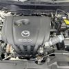 mazda cx-3 2019 -MAZDA--CX-3 6BA-DKEFW--DKEFW-206582---MAZDA--CX-3 6BA-DKEFW--DKEFW-206582- image 19