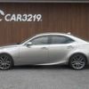 lexus is 2014 -LEXUS--Lexus IS AVE30--5026326---LEXUS--Lexus IS AVE30--5026326- image 20