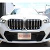 bmw x1 2023 -BMW--BMW X1 3BA-52EE20--WBA52EE0905X70***---BMW--BMW X1 3BA-52EE20--WBA52EE0905X70***- image 10