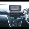 daihatsu move 2018 quick_quick_DBA-LA150S_LA150S-0144849 image 3