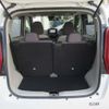 nissan dayz 2019 -NISSAN--DAYZ 5BA-B46W--B46W-0002469---NISSAN--DAYZ 5BA-B46W--B46W-0002469- image 13