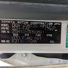 toyota isis 2013 -TOYOTA--Isis DBA-ZGM10G--ZGM10-0050891---TOYOTA--Isis DBA-ZGM10G--ZGM10-0050891- image 29