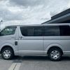 toyota hiace-van 2006 -TOYOTA--Hiace Van KDH205V--KDH205-0022906---TOYOTA--Hiace Van KDH205V--KDH205-0022906- image 36