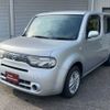 nissan cube 2013 TE4061 image 23