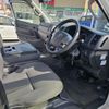 toyota hiace-van 2018 quick_quick_QDF-GDH206V_2001628 image 6