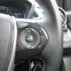 honda s660 2016 -HONDA--S660 DBA-JW5--JW5-1014232---HONDA--S660 DBA-JW5--JW5-1014232- image 3