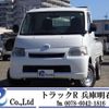 toyota liteace-truck 2012 CFJ1793617 image 1
