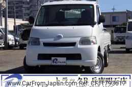 toyota liteace-truck 2012 CFJ1793617
