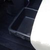 daihatsu move-canbus 2016 -DAIHATSU--Move Canbus DBA-LA800S--LA800S-0011523---DAIHATSU--Move Canbus DBA-LA800S--LA800S-0011523- image 27