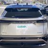 nissan ariya 2023 CFJ1534839 image 15