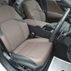 lexus es 2021 -LEXUS--Lexus ES 6AA-AXZH11--AXZH11-1005134---LEXUS--Lexus ES 6AA-AXZH11--AXZH11-1005134- image 12