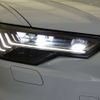 audi a6 2020 CFJ7174390 image 18