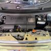 daihatsu tanto 2014 -DAIHATSU--Tanto DBA-LA600S--LA600S-0141725---DAIHATSU--Tanto DBA-LA600S--LA600S-0141725- image 18