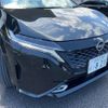 nissan aura 2023 -NISSAN 【滋賀 339ﾎ 821】--AURA 6AA-FE13--FE13-304101---NISSAN 【滋賀 339ﾎ 821】--AURA 6AA-FE13--FE13-304101- image 19