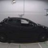 toyota yaris 2020 -TOYOTA--Yaris 5BA-MXPA10--MXPA10-2013030---TOYOTA--Yaris 5BA-MXPA10--MXPA10-2013030- image 8