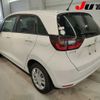 honda fit 2024 -HONDA--Fit GS4-GS4-1012093---HONDA--Fit GS4-GS4-1012093- image 2
