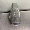 mercedes-benz glc-class 2017 CFJ1645952 image 22