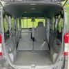 honda n-van 2025 CFJ1798793 image 10
