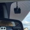 mazda demio 2020 -MAZDA--MAZDA2 6BA-DJLFS--DJLFS-719416---MAZDA--MAZDA2 6BA-DJLFS--DJLFS-719416- image 4