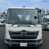 hino ranger 2025 CFJ1603971 image 3