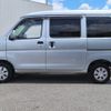 toyota pixis-van 2021 CFJ1451179 image 17