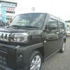 daihatsu taft 2021 -DAIHATSU 【船橋 580ｳ3175】--Taft LA900S--0046665---DAIHATSU 【船橋 580ｳ3175】--Taft LA900S--0046665- image 22