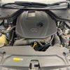nissan skyline 2014 CFJ1717829 image 20