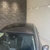 mazda cx-3 2018 quick_quick_DK5FW_DK5FW-210599 image 11