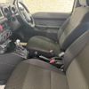 suzuki jimny 2021 quick_quick_JB64W_JB64W-194002 image 9