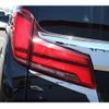 toyota alphard 2018 -TOYOTA--Alphard DAA-AYH30W--AYH30-0061153---TOYOTA--Alphard DAA-AYH30W--AYH30-0061153- image 13