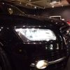 audi sq5 2014 -AUDI--Audi SQ5 8RCTXF--WAUZZZ8R4EA113131---AUDI--Audi SQ5 8RCTXF--WAUZZZ8R4EA113131- image 32