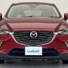 mazda cx-3 2017 -MAZDA--CX-3 LDA-DK5FW--DK5FW-206788---MAZDA--CX-3 LDA-DK5FW--DK5FW-206788- image 24