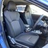 subaru impreza-wagon 2017 -SUBARU--Impreza Wagon DBA-GT2--GT2-030901---SUBARU--Impreza Wagon DBA-GT2--GT2-030901- image 9