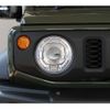 suzuki jimny-sierra 2025 -SUZUKI--Jimny Sierra 3BA-JB74W--JB74W-244***---SUZUKI--Jimny Sierra 3BA-JB74W--JB74W-244***- image 27