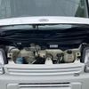 nissan clipper-van 2020 CFJ1689835 image 14