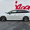 subaru levorg 2014 -SUBARU--Levorg DBA-VMG--VMG-006870---SUBARU--Levorg DBA-VMG--VMG-006870- image 17