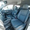 nissan x-trail 2016 -NISSAN--X-Trail DBA-NT32--NT32-536843---NISSAN--X-Trail DBA-NT32--NT32-536843- image 11