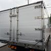 mitsubishi-fuso fighter 2013 GOO_NET_EXCHANGE_0310191A30250622W001 image 29
