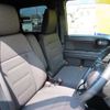 honda n-van 2020 CFJ1673501 image 8