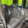 honda n-box 2020 CFJ1470658 image 9