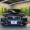 subaru levorg 2017 -SUBARU--Levorg DBA-VM4--VM4-107634---SUBARU--Levorg DBA-VM4--VM4-107634- image 15