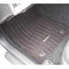 toyota crown 2021 -TOYOTA 【千葉 357ﾃ830】--Crown AZSH20--1081800---TOYOTA 【千葉 357ﾃ830】--Crown AZSH20--1081800- image 31