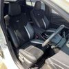 toyota prius-phv 2017 -TOYOTA--Prius PHV DLA-ZVW52--ZVW52-3059672---TOYOTA--Prius PHV DLA-ZVW52--ZVW52-3059672- image 7