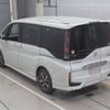 honda stepwagon 2019 -HONDA--Stepwgn RP3-1239296---HONDA--Stepwgn RP3-1239296- image 7