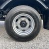 mitsubishi-fuso fighter 2016 CFJ1529793 image 34